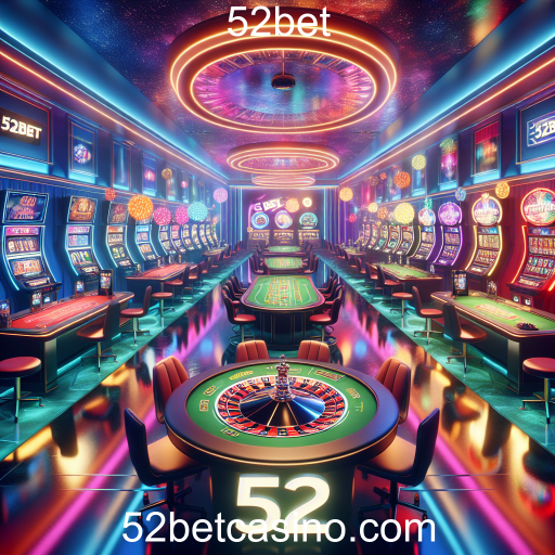 52bet